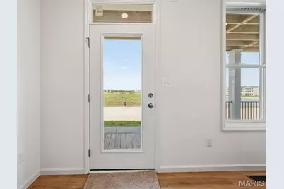 4200 Marais Temps Clair Drive, Saint Charles, MO 63301 - Photo 15