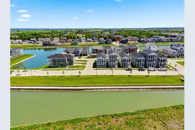 4200 Marais Temps Clair Drive, Saint Charles, MO 63301 - Photo 11