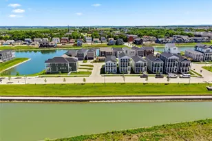 4200 Marais Temps Clair Dr, Saint Charles, MO 63301 - Photo 11
