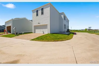 4200 Marais Temps Clair Drive, Saint Charles, MO 63301 - Photo 53