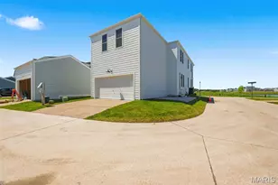 4200 Marais Temps Clair Dr, Saint Charles, MO 63301 - Photo 53