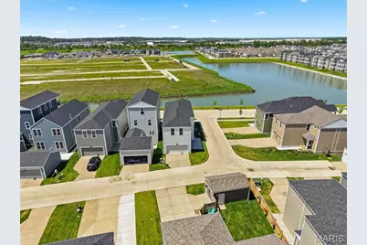 4200 Marais Temps Clair Drive, Saint Charles, MO 63301 - Photo 13