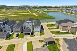 4200 Marais Temps Clair Dr, Saint Charles, MO 63301 - Photo 13