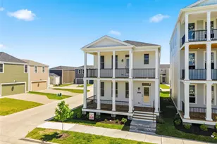 4200 Marais Temps Clair Dr, Saint Charles, MO 63301 - Photo 3