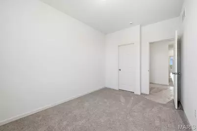 4200 Marais Temps Clair Drive, Saint Charles, MO 63301 - Photo 49