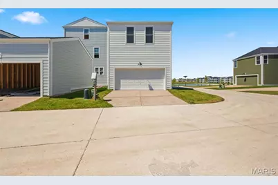 4200 Marais Temps Clair Drive, Saint Charles, MO 63301 - Photo 55
