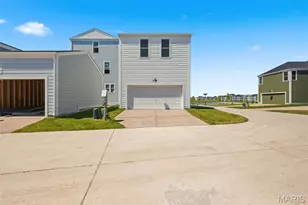 4200 Marais Temps Clair Dr, Saint Charles, MO 63301 - Photo 55