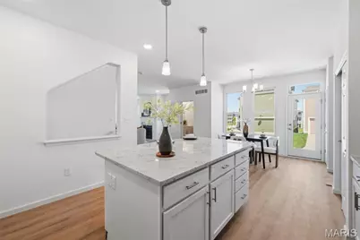 4200 Marais Temps Clair Drive, Saint Charles, MO 63301 - Photo 31