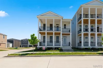 4200 Marais Temps Clair Drive, Saint Charles, MO 63301 - Photo 7