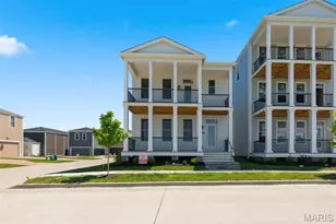 4200 Marais Temps Clair Dr, Saint Charles, MO 63301 - Photo 7