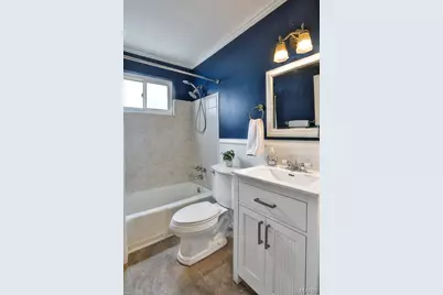 11858 Villa Dorado Drive, Saint Louis, MO 63146 - Photo 25