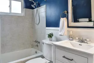 11858 Villa Dorado Dr, Saint Louis, MO 63146 - Photo 25