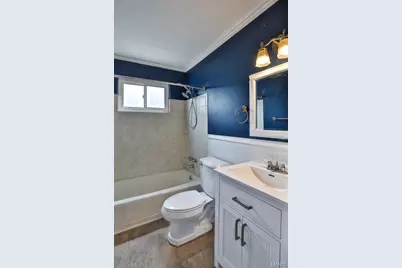 11858 Villa Dorado Drive, Saint Louis, MO 63146 - Photo 25
