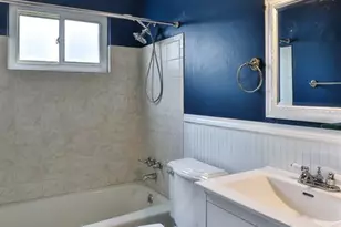 11858 Villa Dorado Dr, Saint Louis, MO 63146 - Photo 25