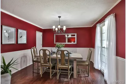 11858 Villa Dorado Drive, Saint Louis, MO 63146 - Photo 17