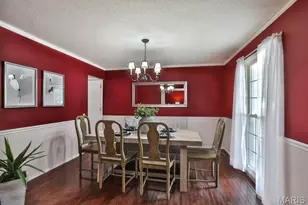 11858 Villa Dorado Dr, Saint Louis, MO 63146 - Photo 17