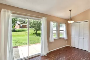 11858 Villa Dorado Dr, Saint Louis, MO 63146 - Photo 17