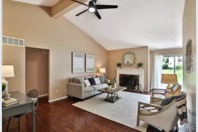 11858 Villa Dorado Drive, Saint Louis, MO 63146 - Photo 7