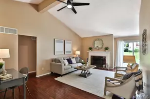 11858 Villa Dorado Dr, Saint Louis, MO 63146 - Photo 7