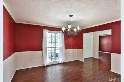 11858 Villa Dorado Drive, Saint Louis, MO 63146 - Photo 9