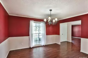 11858 Villa Dorado Dr, Saint Louis, MO 63146 - Photo 9