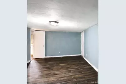 11858 Villa Dorado Drive, Saint Louis, MO 63146 - Photo 31