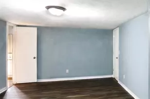 11858 Villa Dorado Dr, Saint Louis, MO 63146 - Photo 31