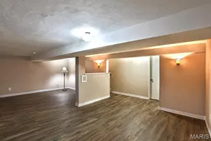 11858 Villa Dorado Dr, Saint Louis, MO 63146 - Photo 29