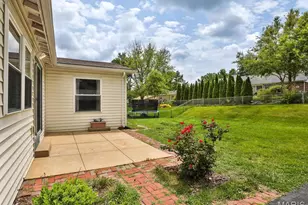 11858 Villa Dorado Dr, Saint Louis, MO 63146 - Photo 35