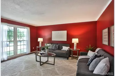 11858 Villa Dorado Drive, Saint Louis, MO 63146 - Photo 19