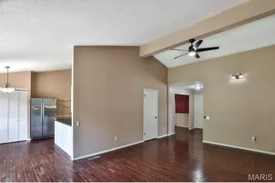 11858 Villa Dorado Drive, Saint Louis, MO 63146 - Photo 11
