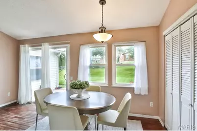 11858 Villa Dorado Drive, Saint Louis, MO 63146 - Photo 15