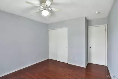 11858 Villa Dorado Drive, Saint Louis, MO 63146 - Photo 27