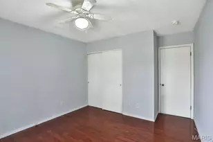 11858 Villa Dorado Dr, Saint Louis, MO 63146 - Photo 27