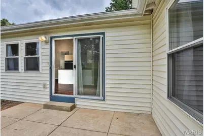 11858 Villa Dorado Drive, Saint Louis, MO 63146 - Photo 37