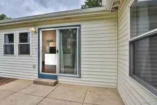 11858 Villa Dorado Dr, Saint Louis, MO 63146 - Photo 37