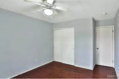 11858 Villa Dorado Drive, Saint Louis, MO 63146 - Photo 23