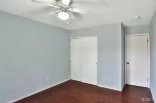 11858 Villa Dorado Dr, Saint Louis, MO 63146 - Photo 23