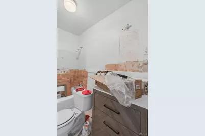 805 Brooksher Drive, Elsberry, MO 63343 - Photo 23
