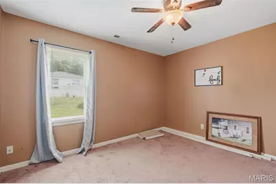 805 Brooksher Drive, Elsberry, MO 63343 - Photo 21