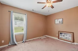805 Brooksher Dr, Elsberry, MO 63343 - Photo 21