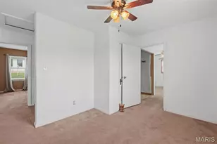 805 Brooksher Dr, Elsberry, MO 63343 - Photo 7