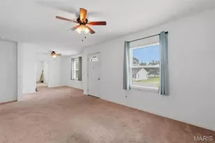 805 Brooksher Dr, Elsberry, MO 63343 - Photo 5