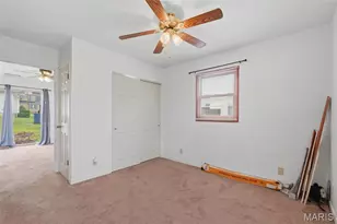 805 Brooksher Dr, Elsberry, MO 63343 - Photo 27