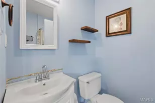 805 Brooksher Dr, Elsberry, MO 63343 - Photo 33