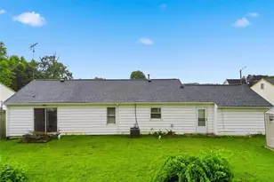 805 Brooksher Dr, Elsberry, MO 63343 - Photo 43