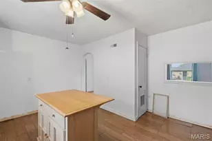 805 Brooksher Dr, Elsberry, MO 63343 - Photo 13