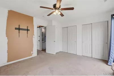 805 Brooksher Drive, Elsberry, MO 63343 - Photo 35