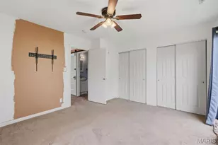 805 Brooksher Dr, Elsberry, MO 63343 - Photo 35