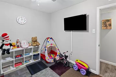 6934 Colonial Woods Drive #89, Saint Louis, MO 63129 - Photo 17